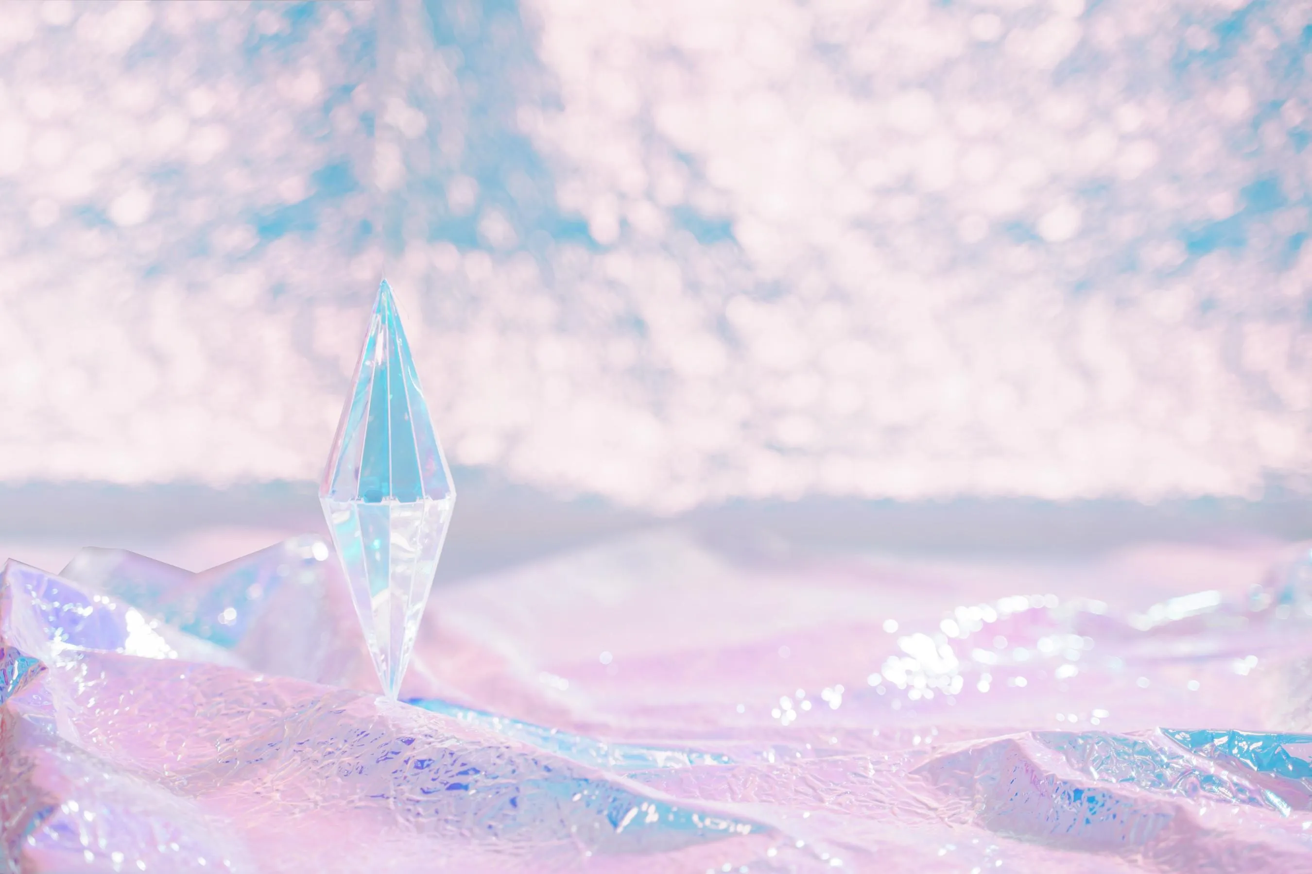 黑龙贯通 – NO.16 天空幻想曲 A [24P]插图3